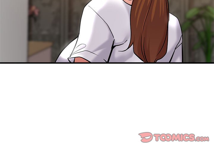 [韩国漫画] 瑜珈初体验 乱伦,熟女人妻,巨乳大奶,不伦#[147P]-3