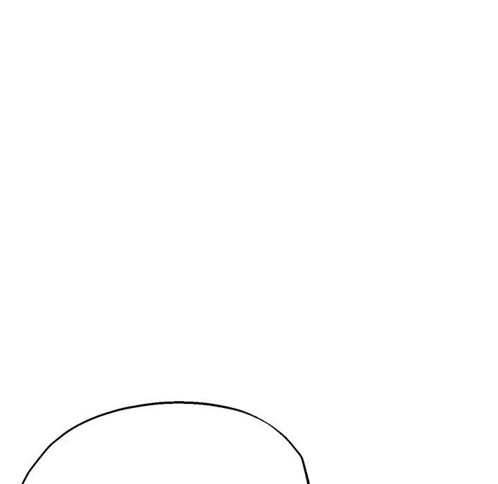 [韩国漫画] 瑜珈初体验 乱伦,熟女人妻,巨乳大奶,不伦#[147P]-30