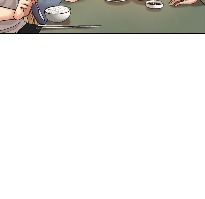 [韩国漫画] 瑜珈初体验 乱伦,熟女人妻,巨乳大奶,不伦#[147P]-71