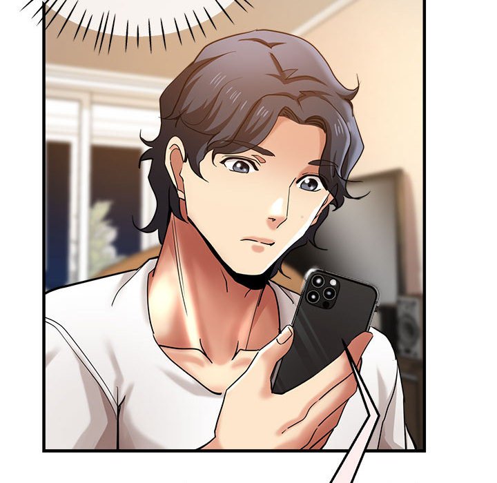 [韩国漫画] 瑜珈初体验 乱伦,熟女人妻,巨乳大奶,不伦#[147P]-75