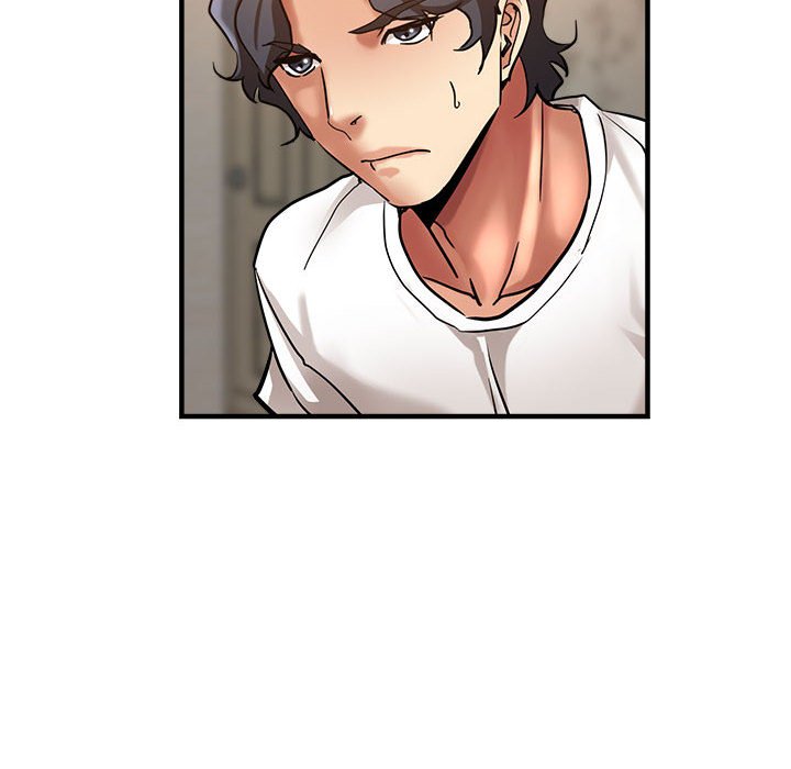 [韩国漫画] 瑜珈初体验 乱伦,熟女人妻,巨乳大奶,不伦#[147P]-84