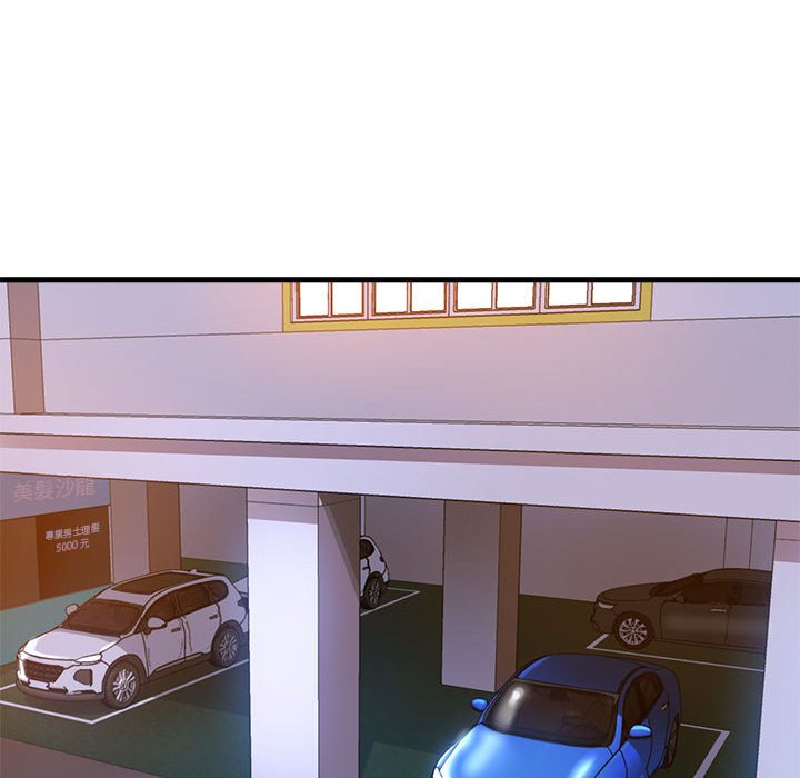 [韩国漫画] 瑜珈初体验 乱伦,熟女人妻,巨乳大奶,不伦#[147P]-88