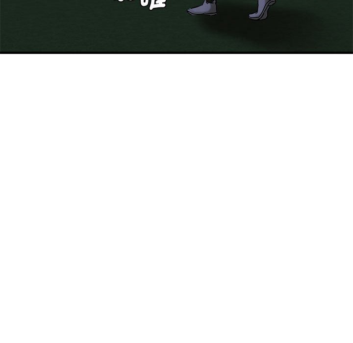 [韩国漫画] 瑜珈初体验 乱伦,熟女人妻,巨乳大奶,不伦#[147P]-91