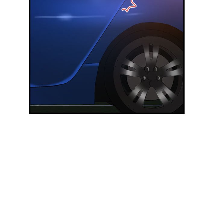 [韩国漫画] 瑜珈初体验 乱伦,熟女人妻,巨乳大奶,不伦#[147P]-95