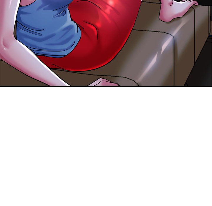 [韩国漫画] 瑜珈初体验 乱伦,熟女人妻,巨乳大奶,不伦#[147P]-98