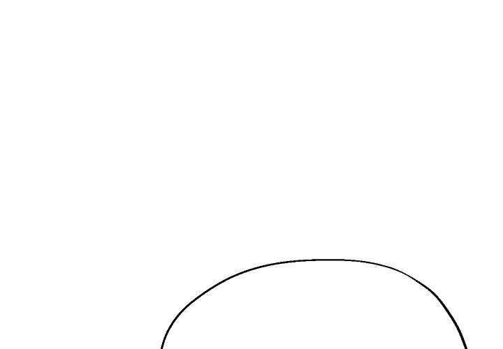 [韩国漫画] 瑜珈初体验 乱伦,熟女人妻,巨乳大奶,不伦#[155P]-1