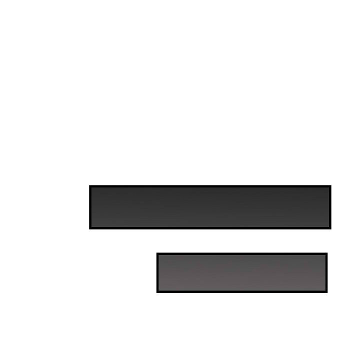 [韩国漫画] 瑜珈初体验 乱伦,熟女人妻,巨乳大奶,不伦#[155P]-100