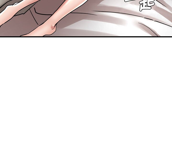 [韩国漫画] 瑜珈初体验 乱伦,熟女人妻,巨乳大奶,不伦#[155P]-104