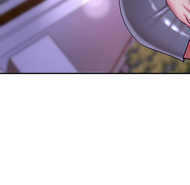 [韩国漫画] 瑜珈初体验 乱伦,熟女人妻,巨乳大奶,不伦#[155P]-11