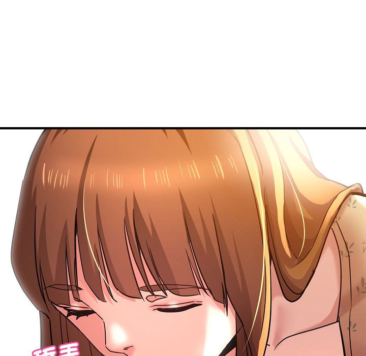 [韩国漫画] 瑜珈初体验 乱伦,熟女人妻,巨乳大奶,不伦#[155P]-110