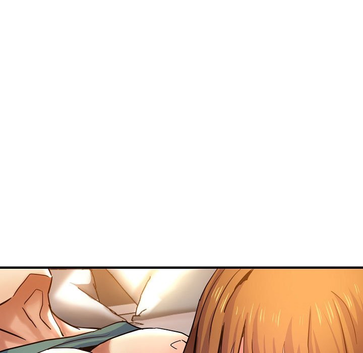 [韩国漫画] 瑜珈初体验 乱伦,熟女人妻,巨乳大奶,不伦#[155P]-112