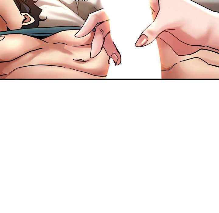 [韩国漫画] 瑜珈初体验 乱伦,熟女人妻,巨乳大奶,不伦#[155P]-118