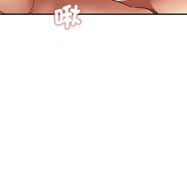 [韩国漫画] 瑜珈初体验 乱伦,熟女人妻,巨乳大奶,不伦#[155P]-128
