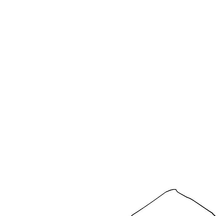 [韩国漫画] 瑜珈初体验 乱伦,熟女人妻,巨乳大奶,不伦#[155P]-138