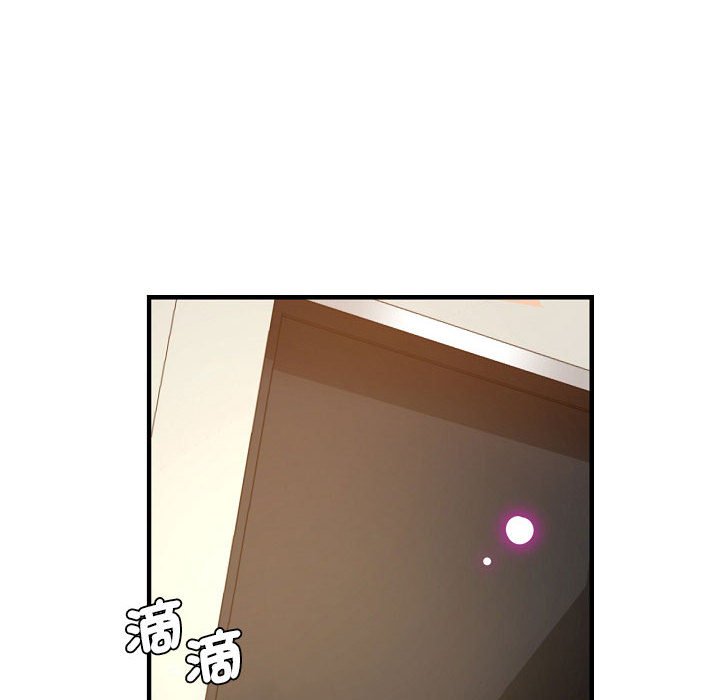 [韩国漫画] 瑜珈初体验 乱伦,熟女人妻,巨乳大奶,不伦#[155P]-153