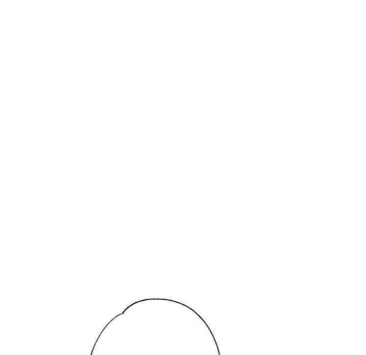 [韩国漫画] 瑜珈初体验 乱伦,熟女人妻,巨乳大奶,不伦#[155P]-46