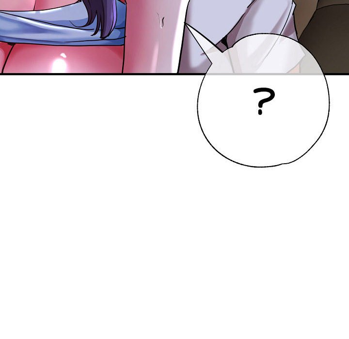 [韩国漫画] 瑜珈初体验 乱伦,熟女人妻,巨乳大奶,不伦#[155P]-49