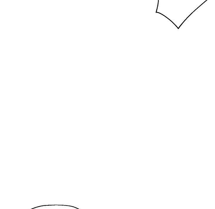 [韩国漫画] 瑜珈初体验 乱伦,熟女人妻,巨乳大奶,不伦#[155P]-62