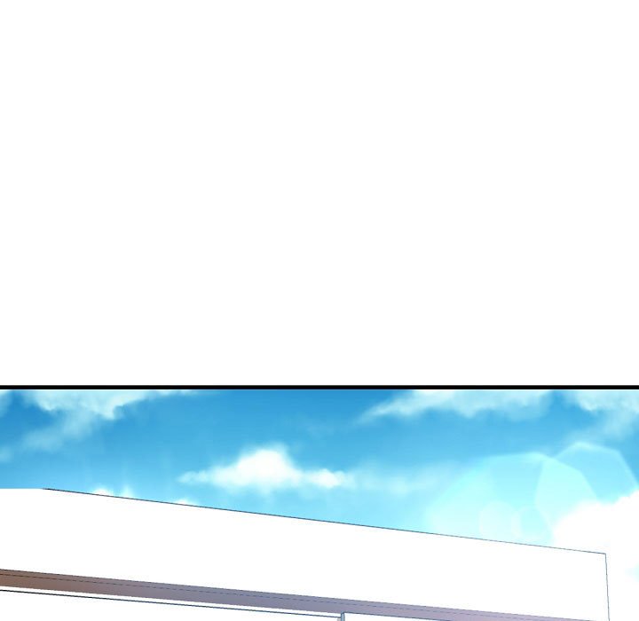 [韩国漫画] 瑜珈初体验 乱伦,熟女人妻,巨乳大奶,不伦#[155P]-70