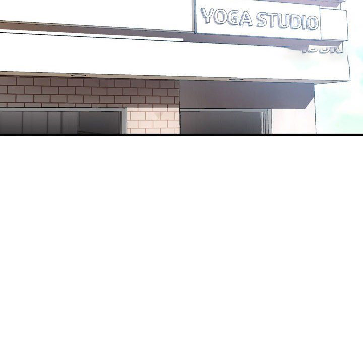 [韩国漫画] 瑜珈初体验 乱伦,熟女人妻,巨乳大奶,不伦#[155P]-71