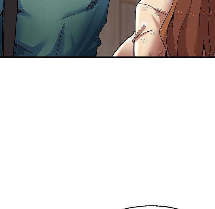 [韩国漫画] 瑜珈初体验 乱伦,熟女人妻,巨乳大奶,不伦#[155P]-85