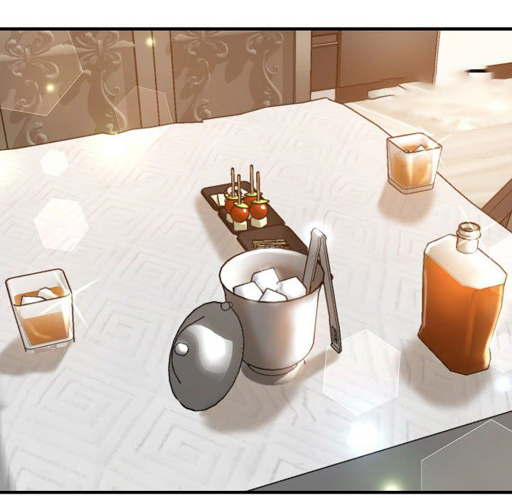 [韩国漫画] 瑜珈初体验 乱伦,熟女人妻,巨乳大奶,不伦#[155P]-88