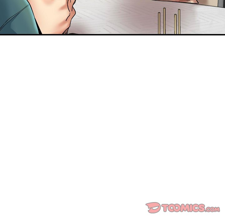 [韩国漫画] 瑜珈初体验 乱伦,熟女人妻,巨乳大奶,不伦#[155P]-90