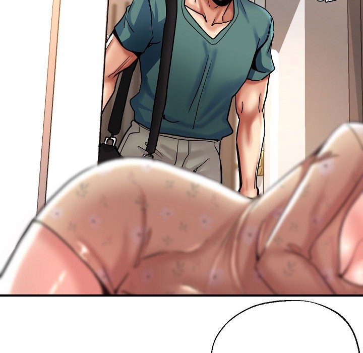 [韩国漫画] 瑜珈初体验 乱伦,熟女人妻,巨乳大奶,不伦#[155P]-97