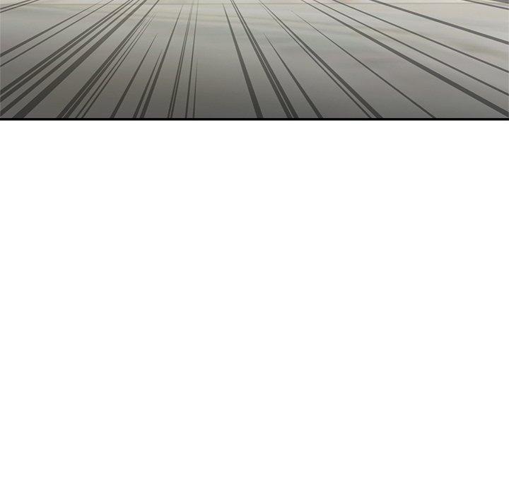 [韩国漫画] 瑜珈初体验 乱伦,熟女人妻,巨乳大奶,不伦#[165P]-108