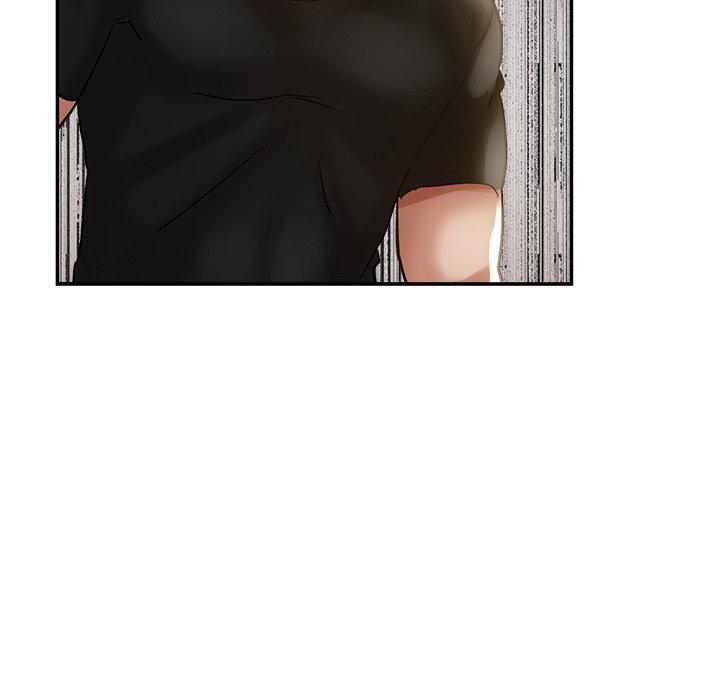 [韩国漫画] 瑜珈初体验 乱伦,熟女人妻,巨乳大奶,不伦#[165P]-140