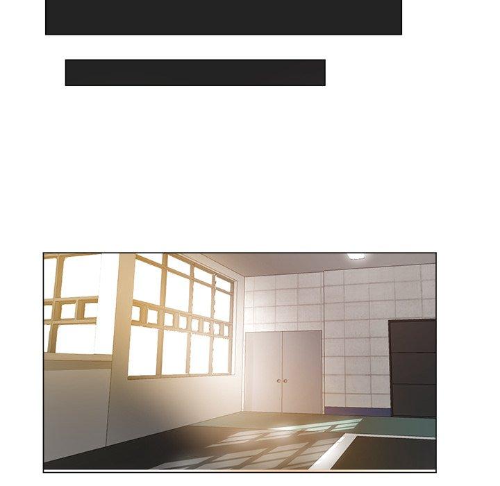 [韩国漫画] 瑜珈初体验 乱伦,熟女人妻,巨乳大奶,不伦#[165P]-144