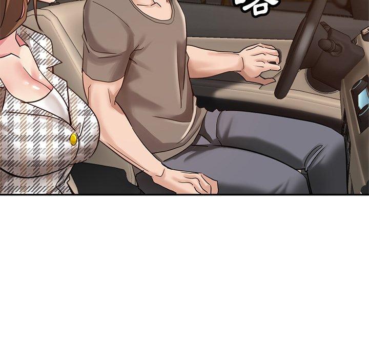 [韩国漫画] 瑜珈初体验 乱伦,熟女人妻,巨乳大奶,不伦#[165P]-148