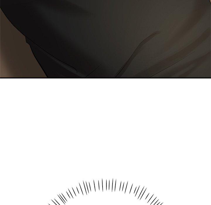 [韩国漫画] 瑜珈初体验 乱伦,熟女人妻,巨乳大奶,不伦#[165P]-15