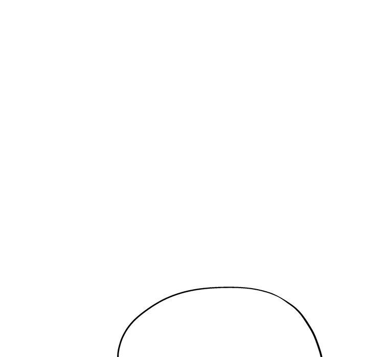 [韩国漫画] 瑜珈初体验 乱伦,熟女人妻,巨乳大奶,不伦#[165P]-151