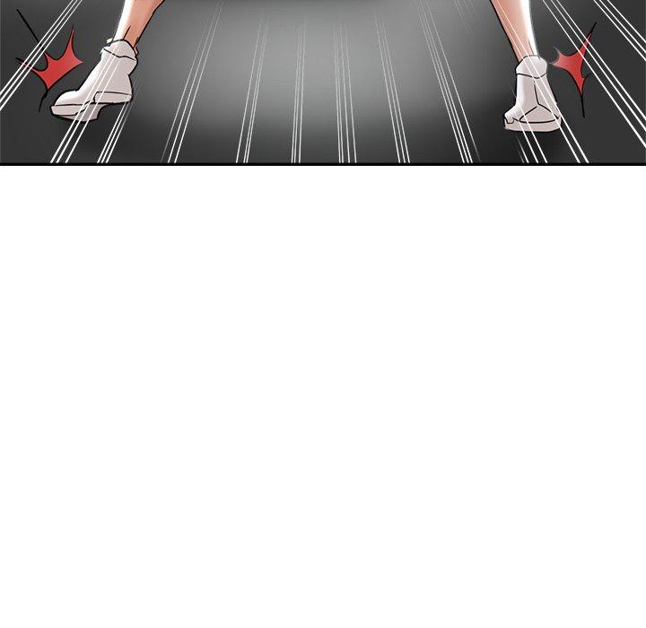 [韩国漫画] 瑜珈初体验 乱伦,熟女人妻,巨乳大奶,不伦#[165P]-160