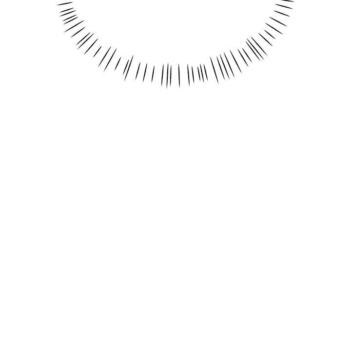 [韩国漫画] 瑜珈初体验 乱伦,熟女人妻,巨乳大奶,不伦#[165P]-39