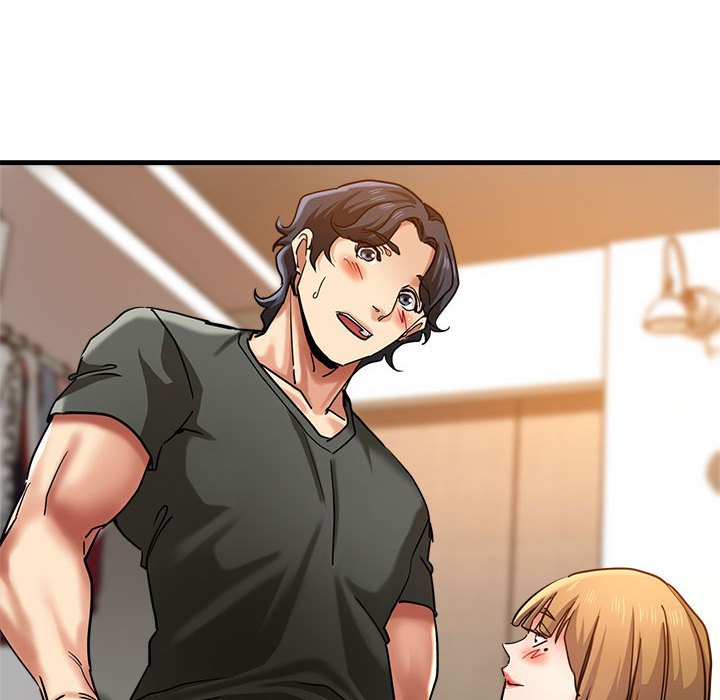 [韩国漫画] 瑜珈初体验 乱伦,熟女人妻,巨乳大奶,不伦#[158P]-103