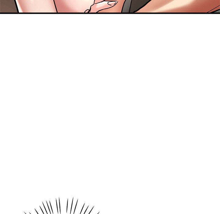 [韩国漫画] 瑜珈初体验 乱伦,熟女人妻,巨乳大奶,不伦#[158P]-107