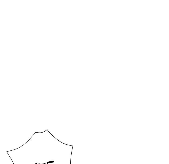 [韩国漫画] 瑜珈初体验 乱伦,熟女人妻,巨乳大奶,不伦#[158P]-143