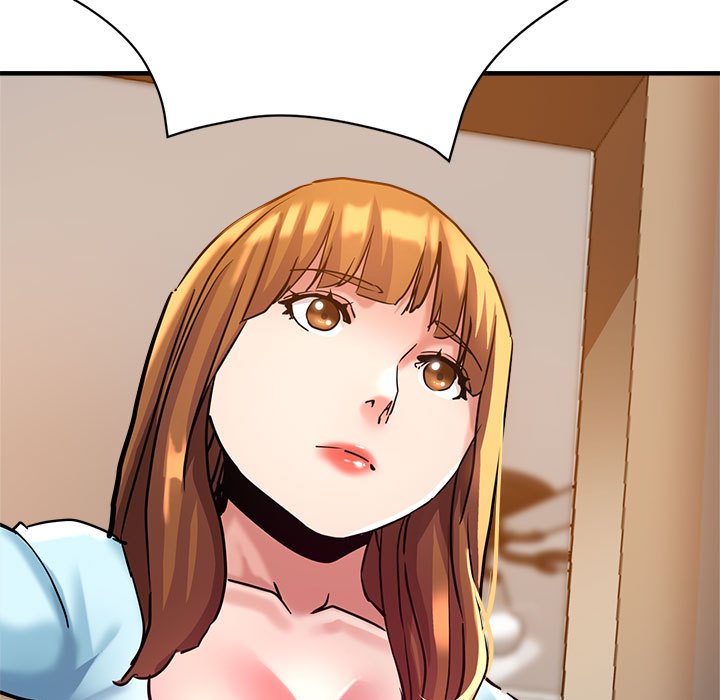 [韩国漫画] 瑜珈初体验 乱伦,熟女人妻,巨乳大奶,不伦#[158P]-155