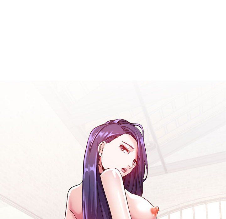 [韩国漫画] 瑜珈初体验 乱伦,熟女人妻,巨乳大奶,不伦#[158P]-16