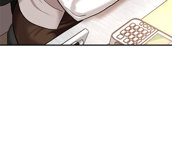 [韩国漫画] 瑜珈初体验 乱伦,熟女人妻,巨乳大奶,不伦#[158P]-30