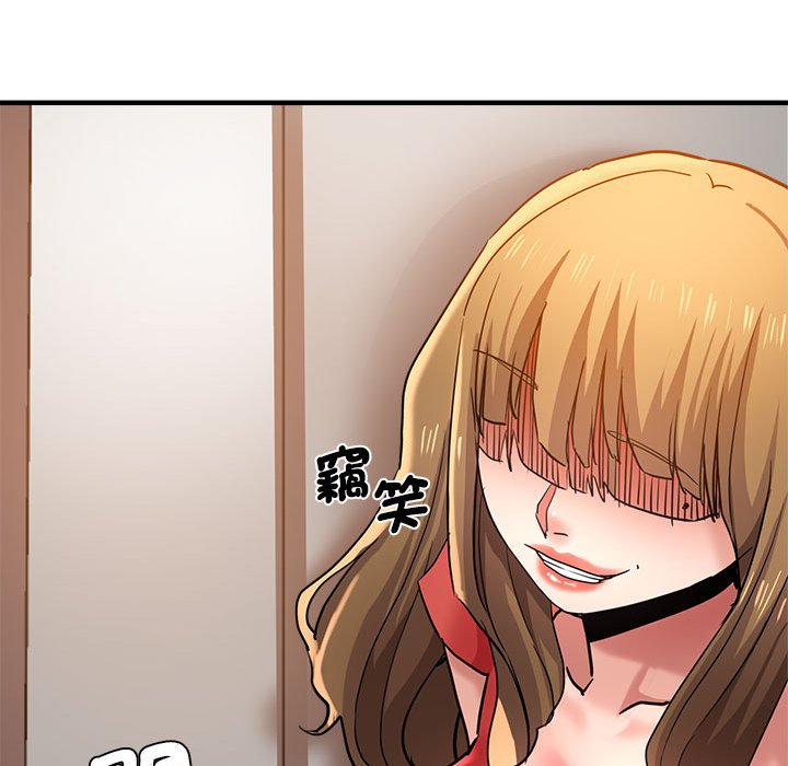 [韩国漫画] 瑜珈初体验 乱伦,熟女人妻,巨乳大奶,不伦#[158P]-44