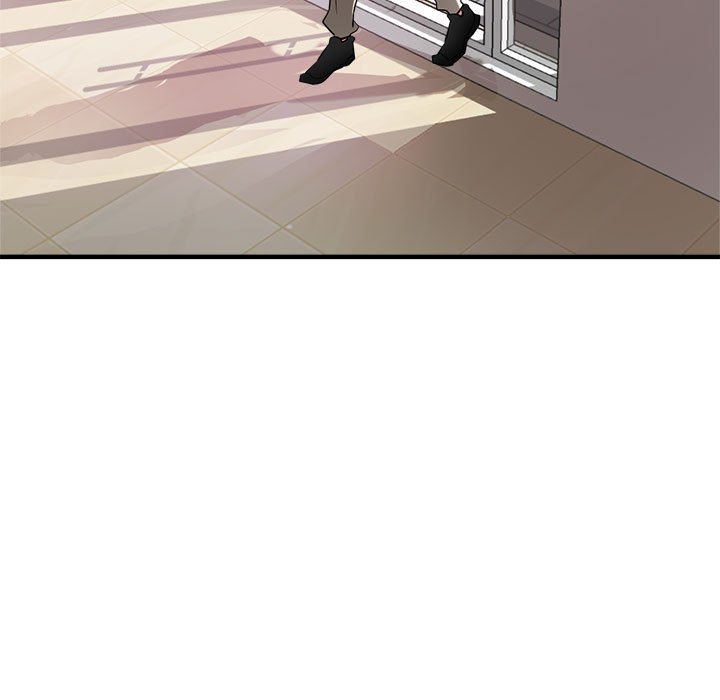 [韩国漫画] 瑜珈初体验 乱伦,熟女人妻,巨乳大奶,不伦#[158P]-50