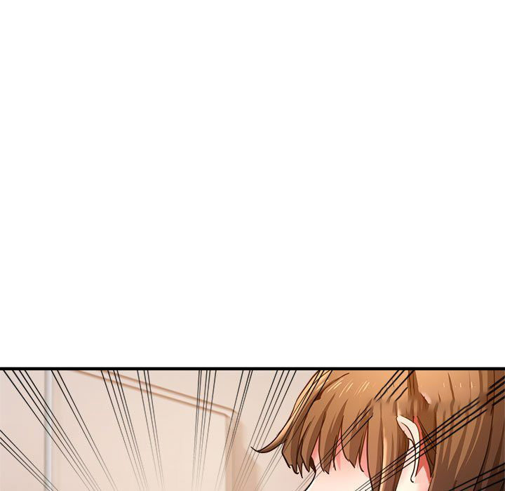 [韩国漫画] 瑜珈初体验 乱伦,熟女人妻,巨乳大奶,不伦#[158P]-58