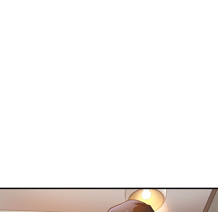 [韩国漫画] 瑜珈初体验 乱伦,熟女人妻,巨乳大奶,不伦#[158P]-67