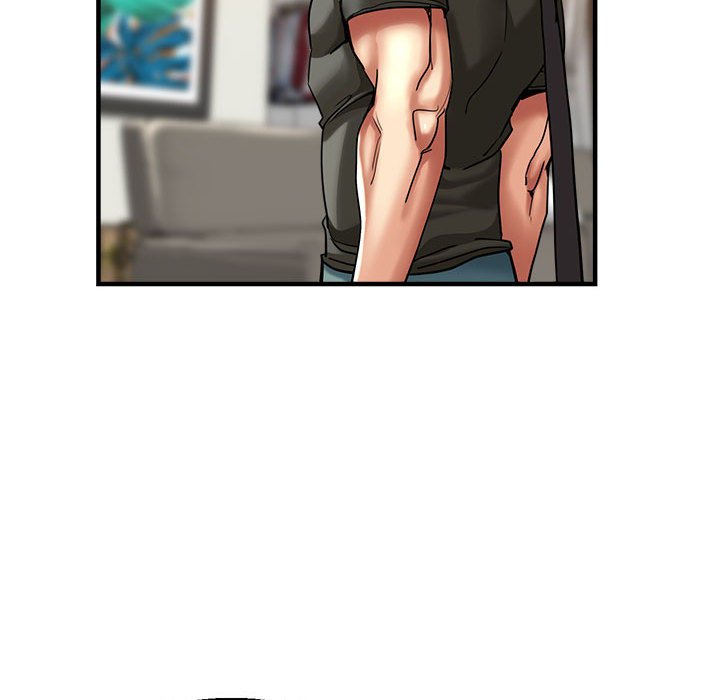 [韩国漫画] 瑜珈初体验 乱伦,熟女人妻,巨乳大奶,不伦#[158P]-73