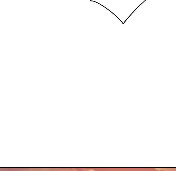 [韩国漫画] 瑜珈初体验 乱伦,熟女人妻,巨乳大奶,不伦#[154P]-102