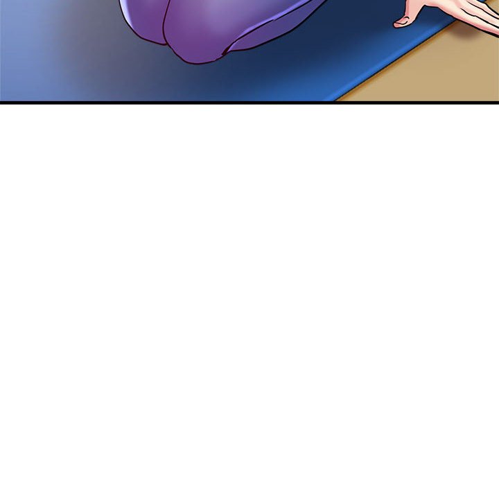 [韩国漫画] 瑜珈初体验 乱伦,熟女人妻,巨乳大奶,不伦#[154P]-116