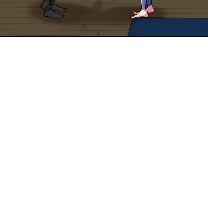 [韩国漫画] 瑜珈初体验 乱伦,熟女人妻,巨乳大奶,不伦#[154P]-119